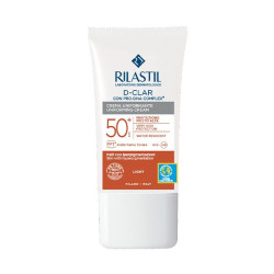 Comprar D-Clar Spf50+
