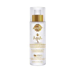 Comprar AQUA Aceleradora Del Bronceado
