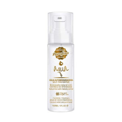 Comprar AQUA Autobronceadora