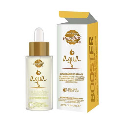 Comprar AQUA Booster Autobronceador
