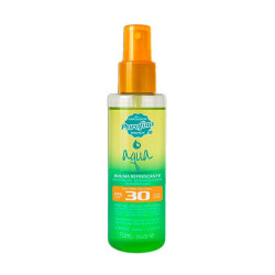 Comprar Aqua Bruma Refrescante Fps 30