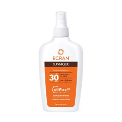 Comprar Sunnique Spray Protector Spf30