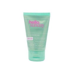 Comprar The Mineral One Hidratante Spf 50