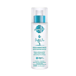 Comprar Aqua Hidratante