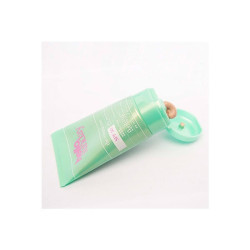 The Mineral One Hidratante Spf 50