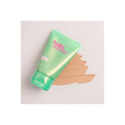 The Mineral One Hidratante Spf 50