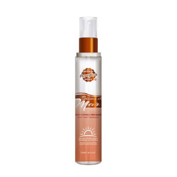Comprar Parafina Bronze Brisas Do Mar