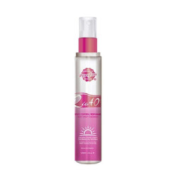 Comprar Parafina Bronze Rio