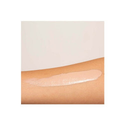The Mineral One Hidratante Spf 50