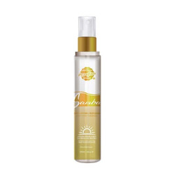 Comprar Parafina Bronze Samba