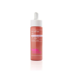 Comprar The Self Tan One