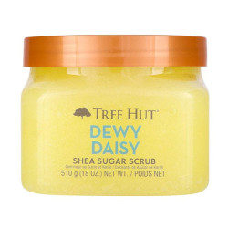 Comprar Dewy Daisy Shea Sugar Scrub