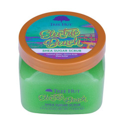 Comprar Electric Beach Shea Sugar Scrub