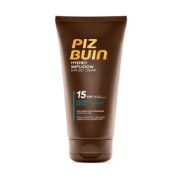Comprar Hydro Infusion Gel Cream Spf15