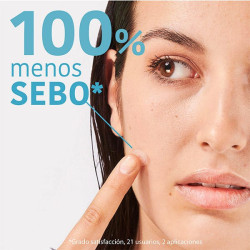 Parches Sos Granos