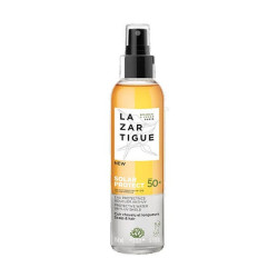 Comprar Solar Protect Spf50+