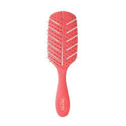 Comprar Cepillo Detangling Natural Fiber Easy Hair Days