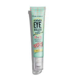 Comprar Renewer Eye Roller