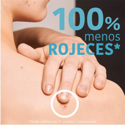 Parches Sos Granos