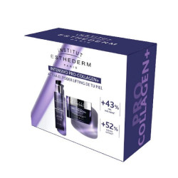 Comprar Pack Intensivo Pro-Collagen+