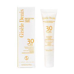 Comprar Protector Solar Labial Spf30