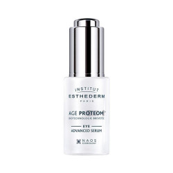 Comprar Sérum Age Proteom