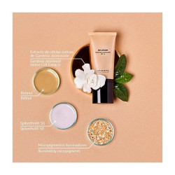 Dd Cream