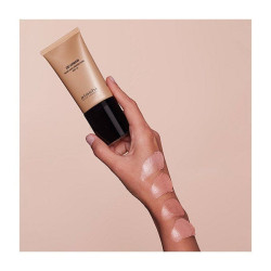 Dd Cream