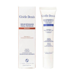 Comprar Serum Reparador Postsolar