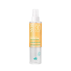 Comprar Eau Solaire Spf30+