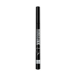 Comprar Wonder Ink