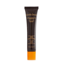 Comprar Bronceador Facial