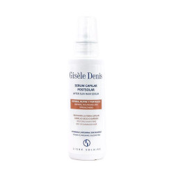 Comprar Serum Capilar Postsolar