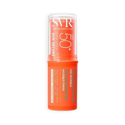 Comprar Easy Stick Sun Secure Spf50+