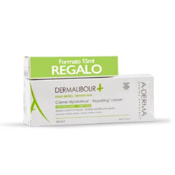 Comprar Pack Dermalibour Crema Barrera 100Ml+Regalo