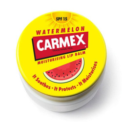 Comprar Watermelon