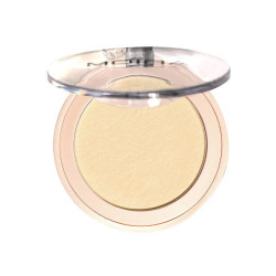 Comprar Under-Eye Setting Powder Banana