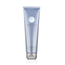 Comprar Fresh & Pure Gel Purificante