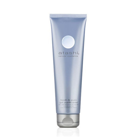 Fresh & Pure Gel Purificante