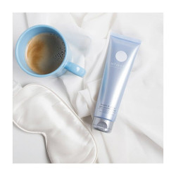 Fresh & Pure Gel Purificante