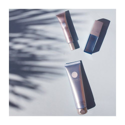 Fresh & Pure Gel Purificante