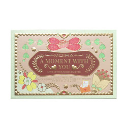 Comprar A Moment With You