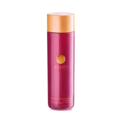 Comprar Antiox Long Tónico Purificante