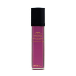 Comprar Antiox Long Serum Restaurador