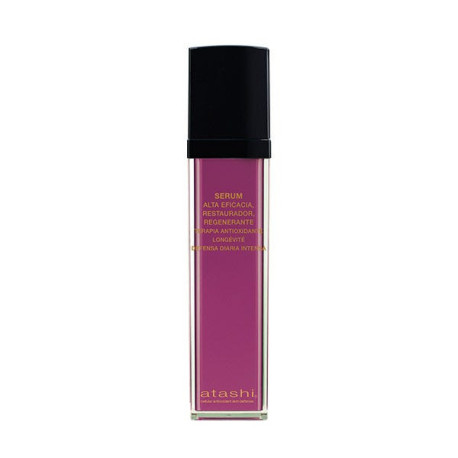 Antiox Long Serum Restaurador