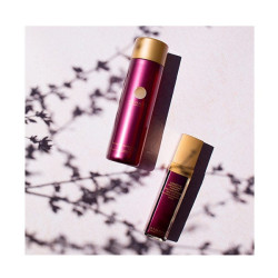 Antiox Long Serum Restaurador