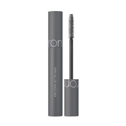 Comprar Han All Fix Mascara Volume Black