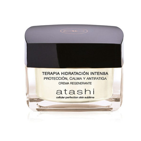 Cellular Pss Tera Hidra Inten Regen