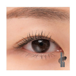 Han All Fix Mascara Volume Black