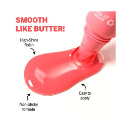 Butter Bliss